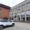 https://cdn-ostrovok-ru-ion.test.edgekey.net/t/100x100/hotel_review/54/76/5476da3103c7813ee3373832b9935171095336dd.JPEG