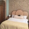 https://cdn-ostrovok-ru-ion.test.edgekey.net/t/100x100/hotel_review/54/77/547700eebf7816b7a22ab63119d7fee5058be2f9.JPEG