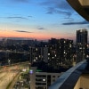 https://cdn-ostrovok-ru-ion.test.edgekey.net/t/100x100/hotel_review/54/77/5477727dadf30155dc605249aef4f4f8d2565ccb.JPEG