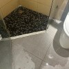https://cdn-ostrovok-ru-ion.test.edgekey.net/t/100x100/hotel_review/54/77/5477a2c739af6d224b02e4a6cb72dfc3f5971ee0.JPEG