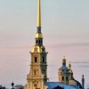 https://cdn-ostrovok-ru-ion.test.edgekey.net/t/100x100/hotel_review/54/77/5477fae0bf5c702ed57852f601c07006f3321735.jpeg