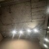 https://cdn-ostrovok-ru-ion.test.edgekey.net/t/100x100/hotel_review/54/78/547838c39f191a4515032380eb79b81a7b1cc917.JPEG