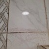 https://cdn-ostrovok-ru-ion.test.edgekey.net/t/100x100/hotel_review/54/78/5478723097d17ddfeacb2a0c73381e05c5ae6460.JPEG