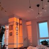 https://cdn-ostrovok-ru-ion.test.edgekey.net/t/100x100/hotel_review/54/79/547936a26e29cd77dadc80d3723d61c7db79c1c7.JPEG