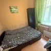 https://cdn-ostrovok-ru-ion.test.edgekey.net/t/100x100/hotel_review/54/79/54794f4ab41fe3780ba1186d8234b1e4280566d4.JPEG