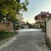 https://cdn-ostrovok-ru-ion.test.edgekey.net/t/100x100/hotel_review/54/7a/547a0605047f016abec28b6078dd383d9049fdeb.JPEG