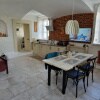 https://cdn-ostrovok-ru-ion.test.edgekey.net/t/100x100/hotel_review/54/7a/547a07aebfc8527edfe14c6944485073209ed603.JPEG