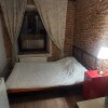 https://cdn-ostrovok-ru-ion.test.edgekey.net/t/100x100/hotel_review/54/7a/547a40eadb4336c0cbc149111199b8129bdbfd18.JPEG