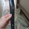 https://cdn-ostrovok-ru-ion.test.edgekey.net/t/100x100/hotel_review/54/7a/547ab5779c41c5d449f2e98ca332b316b6290c70.JPEG