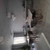 https://cdn-ostrovok-ru-ion.test.edgekey.net/t/100x100/hotel_review/54/7b/547b9653739f01c95d72914a2e8a7897de8777ce.JPEG