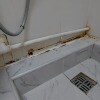 https://cdn-ostrovok-ru-ion.test.edgekey.net/t/100x100/hotel_review/54/7c/547c2d48ce961ac3d71b7a8cd2c55985bbea3735.JPEG
