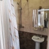 https://cdn-ostrovok-ru-ion.test.edgekey.net/t/100x100/hotel_review/54/7c/547cc1a8023d25ca712feeb62c0dce5380d56ce5.JPEG