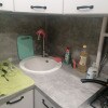 https://cdn-ostrovok-ru-ion.test.edgekey.net/t/100x100/hotel_review/54/7c/547cd32d9f946fca901663686c95701ce7bdfbfb.jpeg