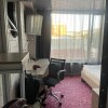 https://cdn-ostrovok-ru-ion.test.edgekey.net/t/100x100/hotel_review/54/7d/547d7e0ad7aa6f802da70293425f3fb7e9acae24.JPEG