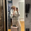 https://cdn-ostrovok-ru-ion.test.edgekey.net/t/100x100/hotel_review/54/7d/547da36148e36d46963b687e4a72746902019765.JPEG