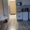 https://cdn-ostrovok-ru-ion.test.edgekey.net/t/100x100/hotel_review/54/7d/547da952589fd83181853b021c3f5cde2d28322e.JPEG