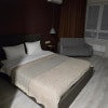 https://cdn-ostrovok-ru-ion.test.edgekey.net/t/100x100/hotel_review/54/7d/547dadc3f293fd5906368a8eb4b60c7fb80fa021.JPEG