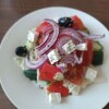 https://cdn-ostrovok-ru-ion.test.edgekey.net/t/100x100/hotel_review/54/7e/547e3074147f8734c63df750989709c13b94d916.JPEG