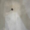 https://cdn-ostrovok-ru-ion.test.edgekey.net/t/100x100/hotel_review/54/7e/547e6aa1e661d62202953ce1cf81247bad7274eb.JPEG