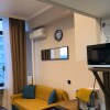 https://cdn-ostrovok-ru-ion.test.edgekey.net/t/100x100/hotel_review/54/7e/547eb194bc955c01aba277e8584bb34cf5c3fe65.JPEG