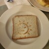https://cdn-ostrovok-ru-ion.test.edgekey.net/t/100x100/hotel_review/54/7f/547f07614e5467c694c34161ee3f732e2f6e0c78.JPEG