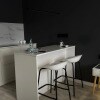 https://cdn-ostrovok-ru-ion.test.edgekey.net/t/100x100/hotel_review/54/7f/547f3524b145871728b29411e164c3bb48e833c6.JPEG