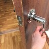 https://cdn-ostrovok-ru-ion.test.edgekey.net/t/100x100/hotel_review/54/7f/547f95c4f60275f5eb7892a4f1bd6e95feb6c596.JPEG