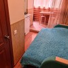 https://cdn-ostrovok-ru-ion.test.edgekey.net/t/100x100/hotel_review/54/80/5480135f14eef0b7c328ce1a4e9dd51a510a6f52.jpeg
