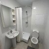 https://cdn-ostrovok-ru-ion.test.edgekey.net/t/100x100/hotel_review/54/80/548079870a12f8e6fc0cb265f7befdde28b6f7d9.JPEG