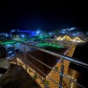 https://cdn-ostrovok-ru-ion.test.edgekey.net/t/100x100/hotel_review/54/80/54808f466a9e7c511f43d763b8c235fca4473923.JPEG