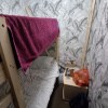 https://cdn-ostrovok-ru-ion.test.edgekey.net/t/100x100/hotel_review/54/80/5480e5a9c7fd3be0cf9455294ce4994e4cf7c842.jpeg