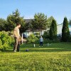 https://cdn-ostrovok-ru-ion.test.edgekey.net/t/100x100/hotel_review/54/82/54822c0f28c5942015f07172cd656037c9f07550.JPEG