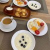 https://cdn-ostrovok-ru-ion.test.edgekey.net/t/100x100/hotel_review/54/82/54824573594a7123cbaf20fad1a8dd17729b6aed.JPEG