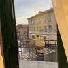 https://cdn-ostrovok-ru-ion.test.edgekey.net/t/100x100/hotel_review/54/83/54831794bbec54a5f3c40d7db25af4999a2d3012.JPEG