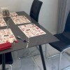 https://cdn-ostrovok-ru-ion.test.edgekey.net/t/100x100/hotel_review/54/83/5483398c3aced149c3f69cd4163d06032a49e338.JPEG
