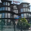 https://cdn-ostrovok-ru-ion.test.edgekey.net/t/100x100/hotel_review/54/83/54835bef6538f8efa6a393214f32133b3e557436.JPEG