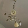 https://cdn-ostrovok-ru-ion.test.edgekey.net/t/100x100/hotel_review/54/83/548394452357bfd3ebb007c5b3a3769541c42443.JPEG