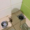https://cdn-ostrovok-ru-ion.test.edgekey.net/t/100x100/hotel_review/54/83/5483999bd8623c60252e753715c6c301c5b9efc9.JPEG