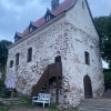 https://cdn-ostrovok-ru-ion.test.edgekey.net/t/100x100/hotel_review/54/83/5483df5bb1d387e96a8a6f0c56fa81bccdbca8ca.JPEG