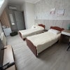 https://cdn-ostrovok-ru-ion.test.edgekey.net/t/100x100/hotel_review/54/83/5483e52863e099bc5e38dbc04ed4783f2323e6cb.JPEG