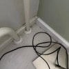 https://cdn-ostrovok-ru-ion.test.edgekey.net/t/100x100/hotel_review/54/83/5483f7b569f0d279fec3ccefa9271c876e538c5b.JPEG