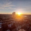 https://cdn-ostrovok-ru-ion.test.edgekey.net/t/100x100/hotel_review/54/83/5483f9aa369ede8db4513ab92e3e8cbd88ef4d38.JPEG