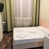 https://cdn-ostrovok-ru-ion.test.edgekey.net/t/100x100/hotel_review/54/84/5484a9c5bf04f72923e2b81e6fc6bac802eded01.JPEG