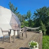https://cdn-ostrovok-ru-ion.test.edgekey.net/t/100x100/hotel_review/54/84/5484f7459be2ea4f97048ed9f244748511f35930.JPEG