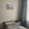 https://cdn-ostrovok-ru-ion.test.edgekey.net/t/100x100/hotel_review/54/85/5485c17db410121a76429bce02879780d6591738.jpeg