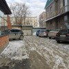 https://cdn-ostrovok-ru-ion.test.edgekey.net/t/100x100/hotel_review/54/85/5485f4e80e243738641ee3adfe8393e410ff536b.jpeg