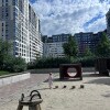 https://cdn-ostrovok-ru-ion.test.edgekey.net/t/100x100/hotel_review/54/87/5487e2e2a056165a53b40416fa56364691ea07f2.JPEG