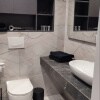 https://cdn-ostrovok-ru-ion.test.edgekey.net/t/100x100/hotel_review/54/88/54889e9441fbe743df98c7cf952dd30ec75884bb.JPEG