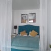 https://cdn-ostrovok-ru-ion.test.edgekey.net/t/100x100/hotel_review/54/88/5488cd7b20c84a157917af77bd154880998f0c7a.JPEG