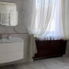 https://cdn-ostrovok-ru-ion.test.edgekey.net/t/100x100/hotel_review/54/89/5489a5595ed024b493fa3d495a9469fdb2e9a0ce.jpeg